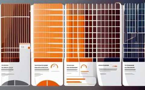 How much is one ton of EVA solar film?