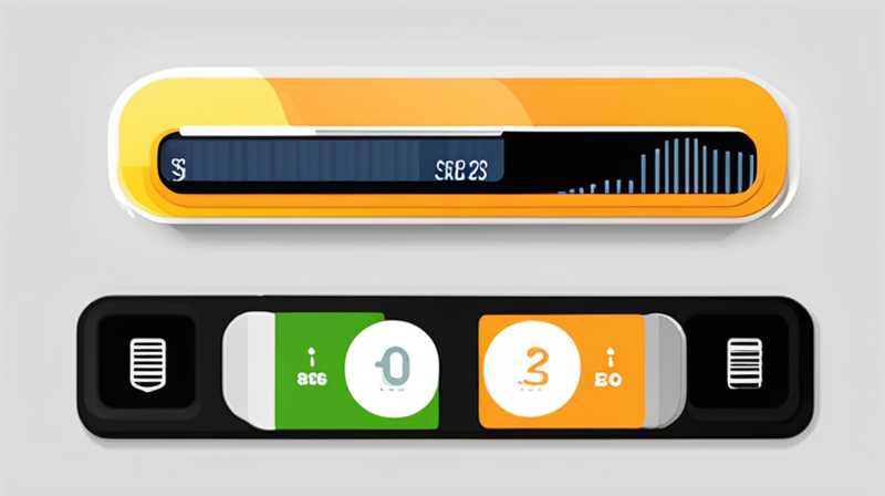 How much does a solar meter cost in Shuyang