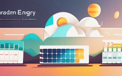 How many tubes does ordinary solar energy have