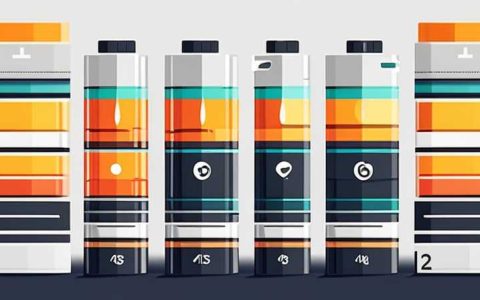 How many degrees of battery does a solar cell have