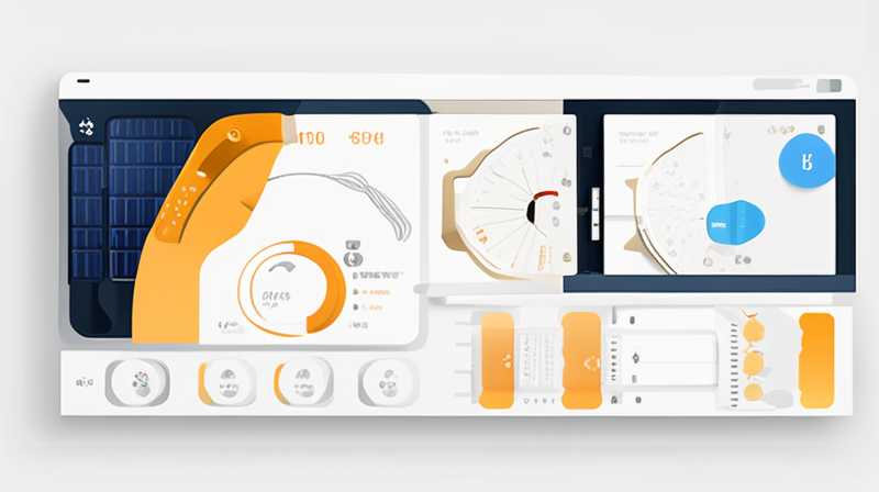 How about Yingteng solar monitoring