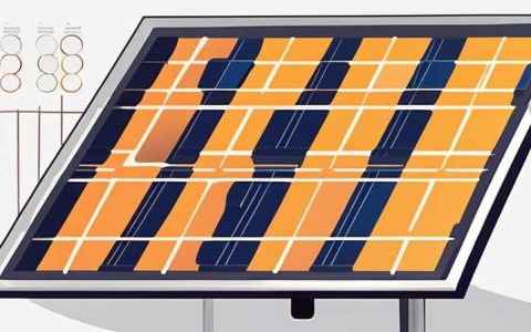 How to modify 24v solar panels