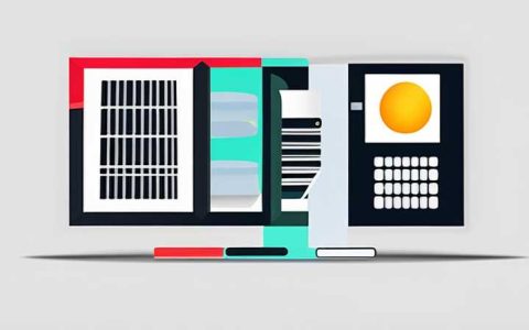 How to adjust the direction of solar float