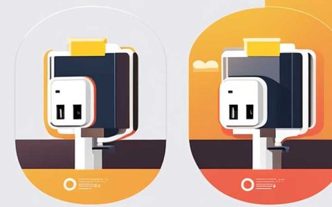 Which plug should I use to charge solar panels?