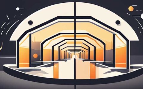 What are the benefits of using solar tubes