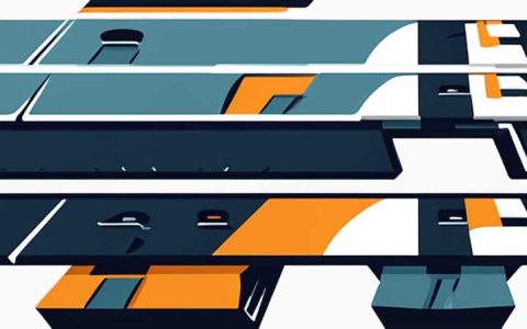 How long can the solar exhaust pipe last?