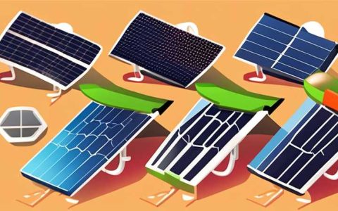 How much does solar panels cost in Africa?