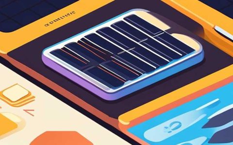 How many watts should I buy a solar light bulb?