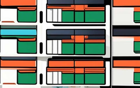 How to disassemble solar panel batteries
