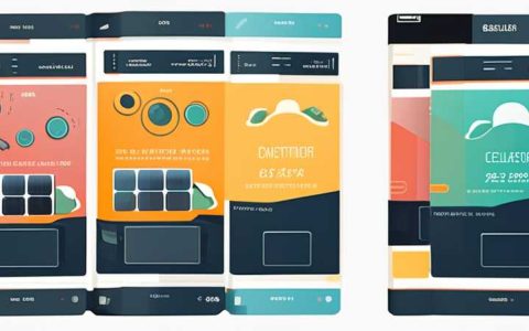 Where to buy solar cleaning equipment