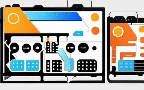 How to configure solar cell controller