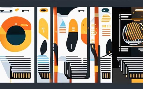 Where is photovoltaic solar power generation