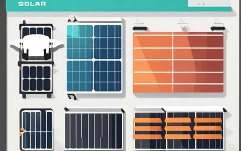 Why don't drones have solar power?