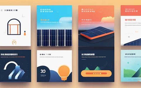How is Tianchang Yingfa Solar Energy?