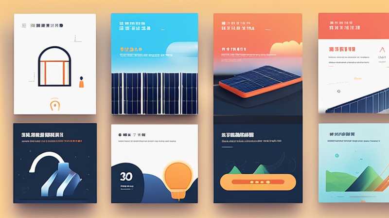 How is Tianchang Yingfa Solar Energy?