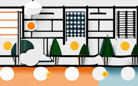 How many solar showers are good?