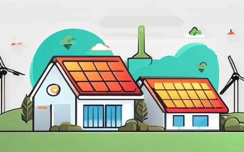 How much does it cost to clean up solar energy nearby?