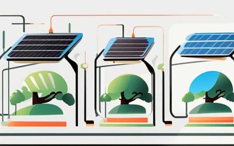How to judge the quality of solar energy positive air tube