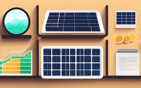 Which solar plants are most abundant abroad?