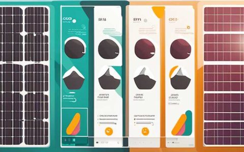 What does Solar F3 mean?
