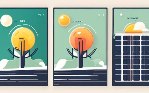 What is the meaning of solar light time?