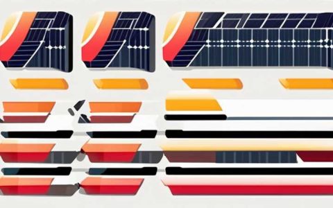 How much electricity can a 1000w solar panel generate?