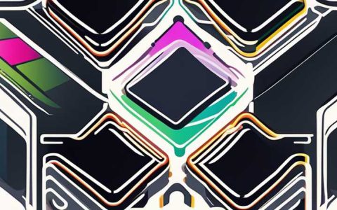 What is the principle of pn junction solar cell