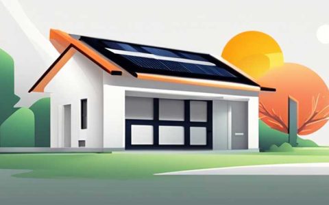 How much does Otis Solar cost