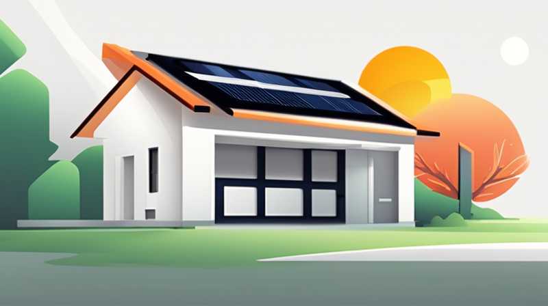 How much does Otis Solar cost