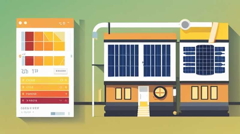 How much does solar electricity cost in the Philippines