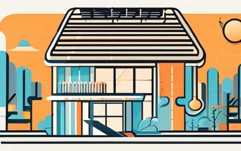 How is the solar energy quality assurance department?