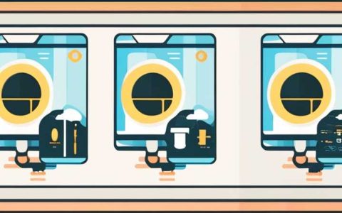 How to connect solar automatic pump