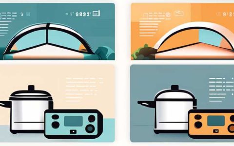Which countries have solar cookers?