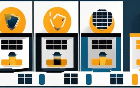 How much electricity does 10kw solar energy generate