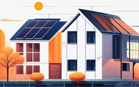 What is the coverage rate of solar photovoltaic