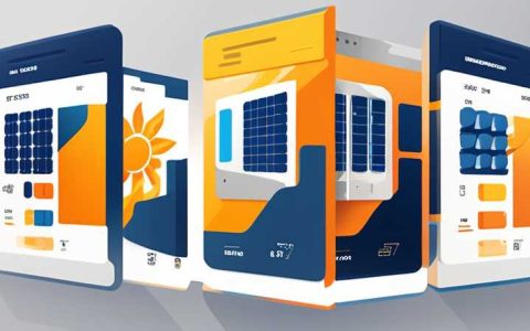 Where is the solar descaling agent produced?