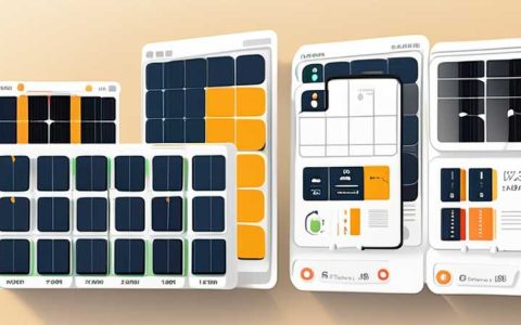 How many volts are there for a 45x45 solar panel?