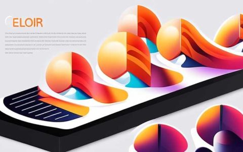 How high can solar temperature reach?