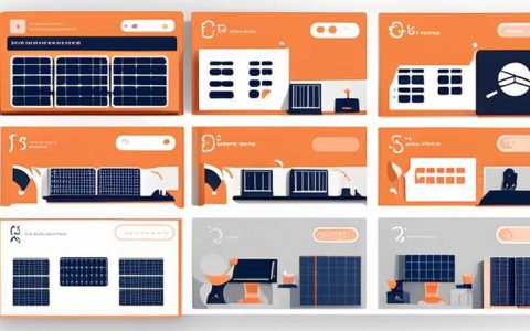 Where are the solar energy manufacturers in Diaobingshan?