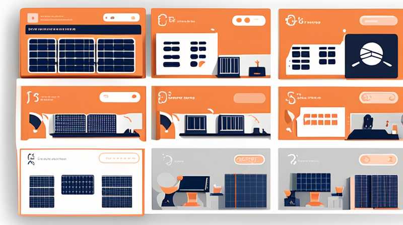 Where are the solar energy manufacturers in Diaobingshan?