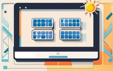 How about Yipin Sunshine Solar Energy