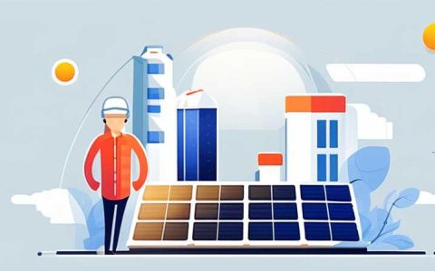 Is solar power universal? How much does it cost?