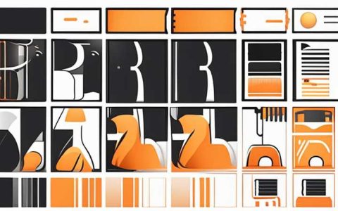 How to change the connector of solar light line