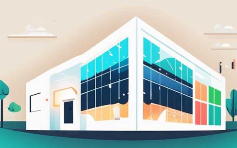 How Solar Energy Can Repair Glass