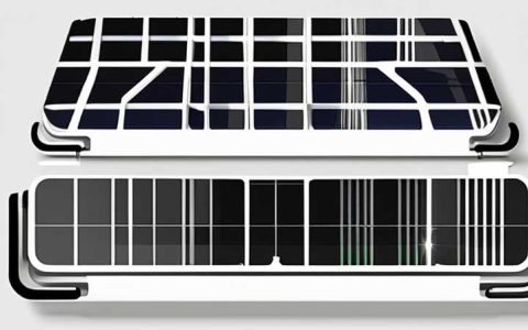 How many years has the new technology solar tube been around?