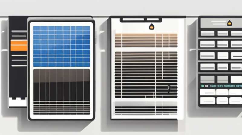 What is the most cost-effective solar panel?