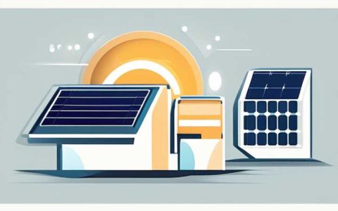 How to do simple solar energy