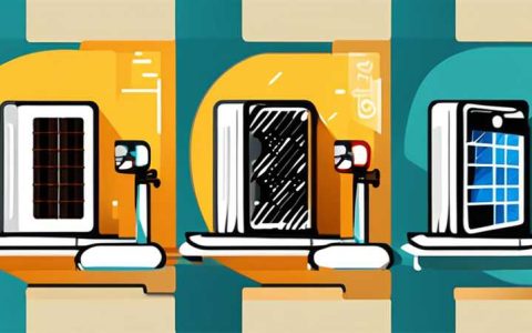How long can solar lamps last?