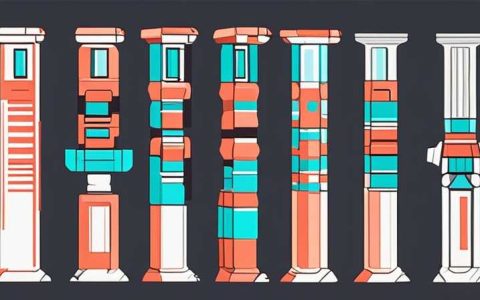 How to remove the solar light on the pillar in front of the door