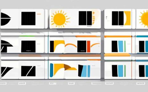 How much is a solar splitter?